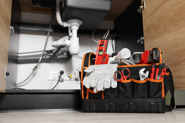 Best Plumbing Services Near Me  in Vincent, AL