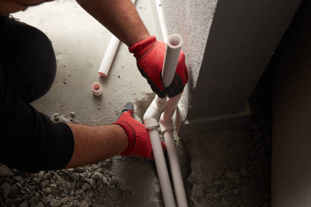 Best Emergency Plumber  in Vincent, AL